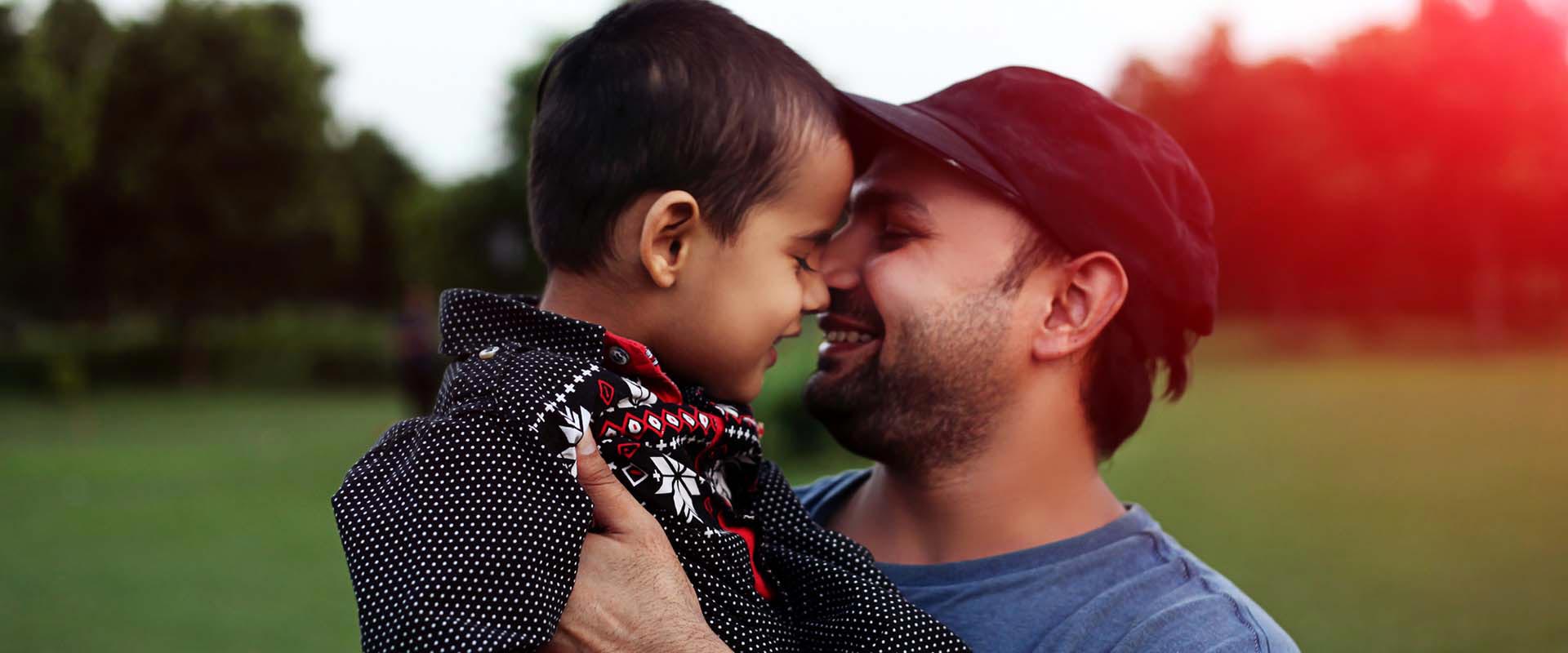 Father s Day 2024 2025 And 2026 PublicHolidays in Father s Day 2024 2025 And 2026 PublicHolidays in